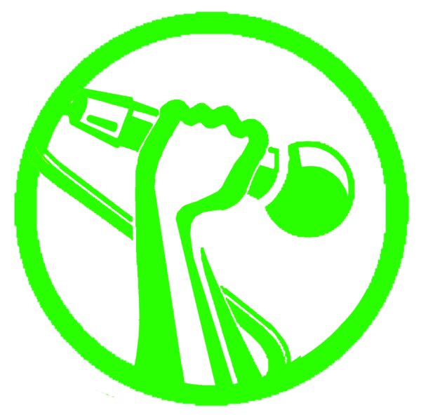 SLOW RIDE - FOGHAT - VOCAL BACKING TRACK