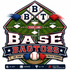 Basebagtoss