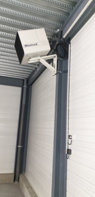 20220927_174045-standard.jpg