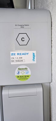 20240522_164303-standard.jpg
