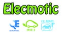 Elecmotic