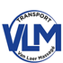 transportvlm.be