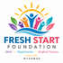 Fresh Start Foundation