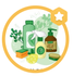 Eco cleaning