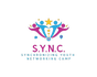 S.Y.N.C.