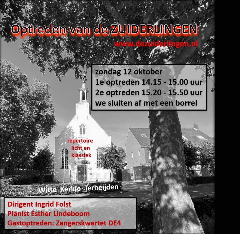 flyer-witte-kerkje-standard.jpg