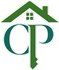 Claudia Palacios Realty