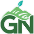 The Green Newsroom