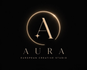 aura european creative studio