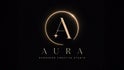 aura european creative studio