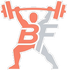 Benign Fitness