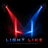 DJ-Light-Like