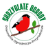 Skrzydlate ogrody