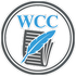 The Washington Coutny Chronicle