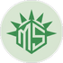 Morning Star Solutions &amp; Logisitics