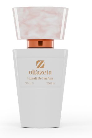 Parfum Femme Essence 30% 70 ml