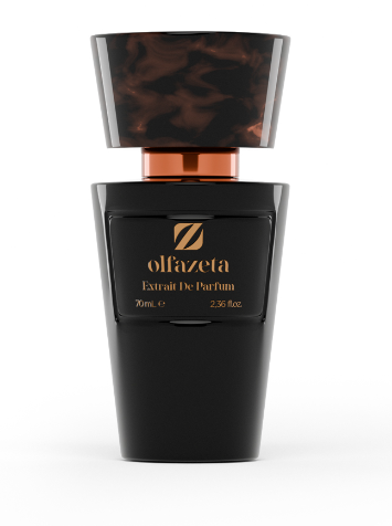 Parfum homme essence 30% 70 ml | Parfum homme essence 30%