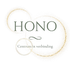 Hono
