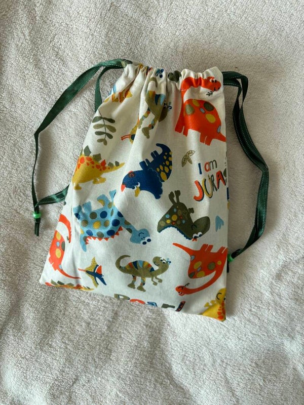 sac maillot de bain étanche
