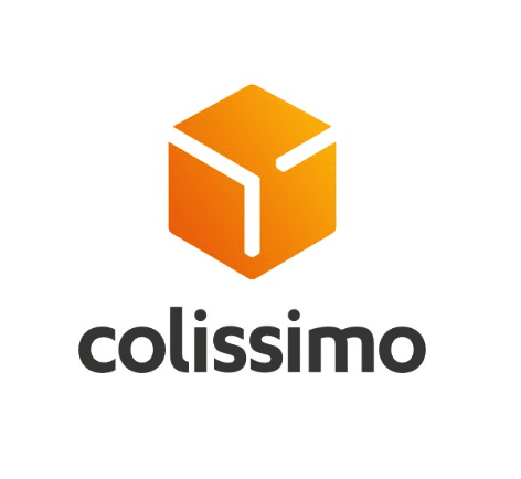 logo-colissimo-standard-9xyuac.png