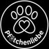 Pfötchenliebe