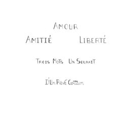 amour-amiti-4.jpg