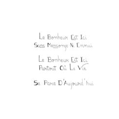 le-bonheur-4.jpg