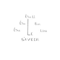 etre-la-4.jpg