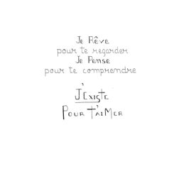 je-reve-4.jpg