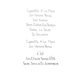cigarette-4.jpg