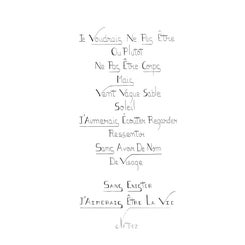 je-voudrais-ne-pas-etre-4.jpg