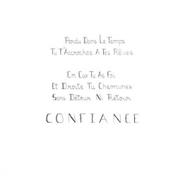 perdu-dans-le-temps-4.jpg
