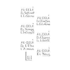 au-dela-6.jpg