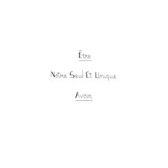 etre-3.jpg