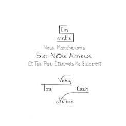 ensemble-5.jpg