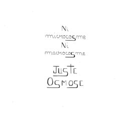 microcosme-3.jpg