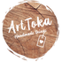ArtToka