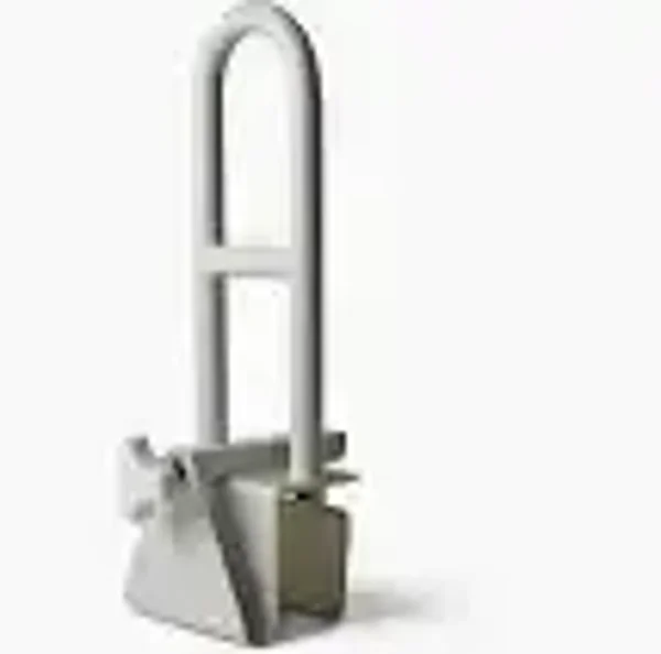 BATH TUB GRAB BAR