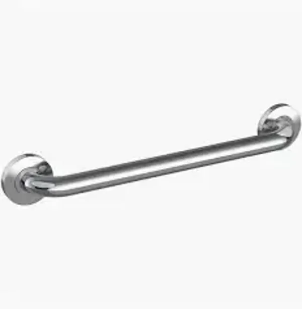 GRAB BAR 36 INCH