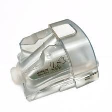 CPAP Water Chamber