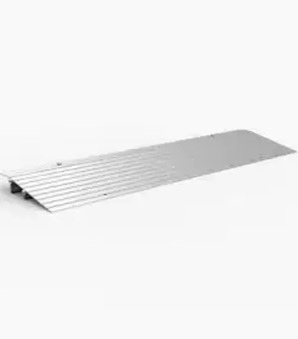 2 IN THRESHOLD RAMP