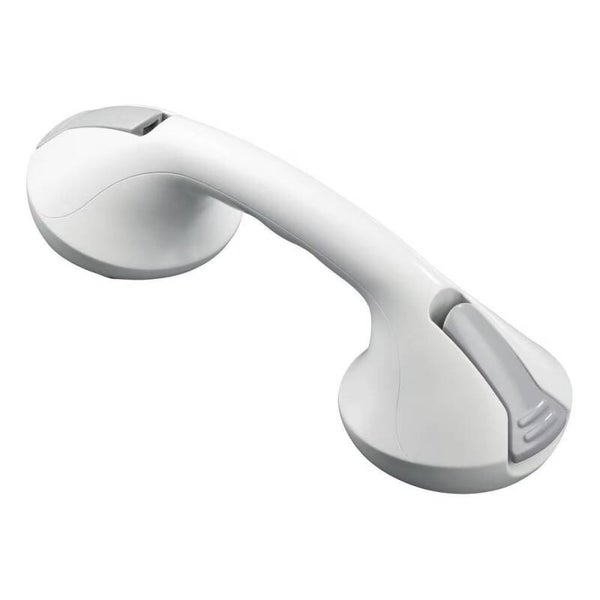 GRAB BAR 9 INCH SUCTION