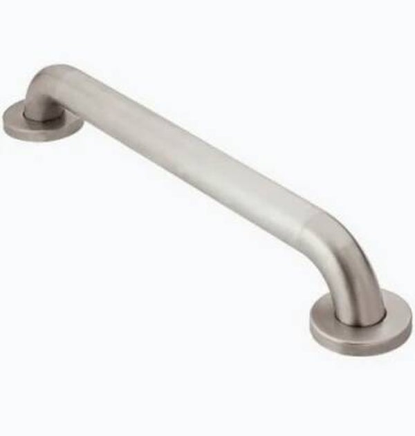 GRAB BAR 24 INCH