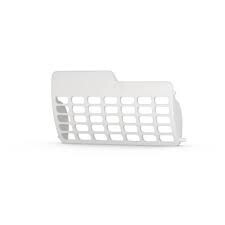 CPAP NON-DISPOSABLE FILTER