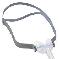 Nasal Mask