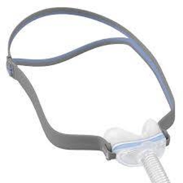 Nasal Mask