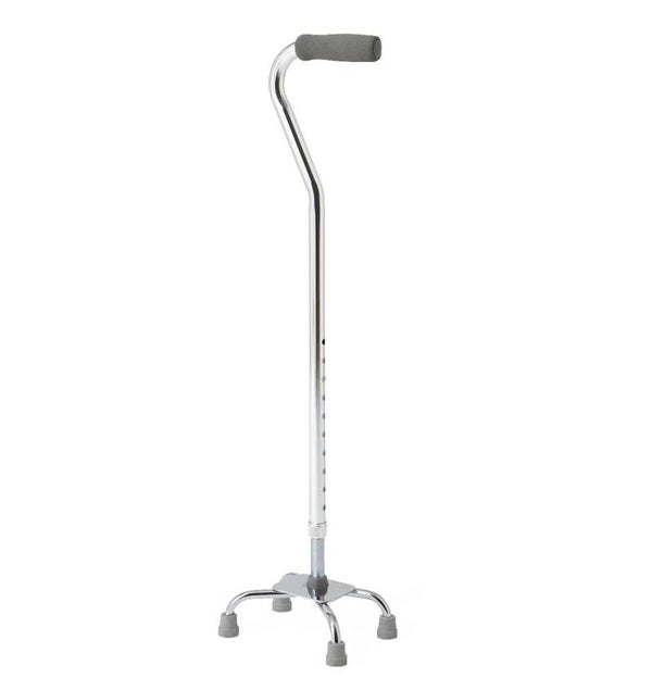 QUAD CANE