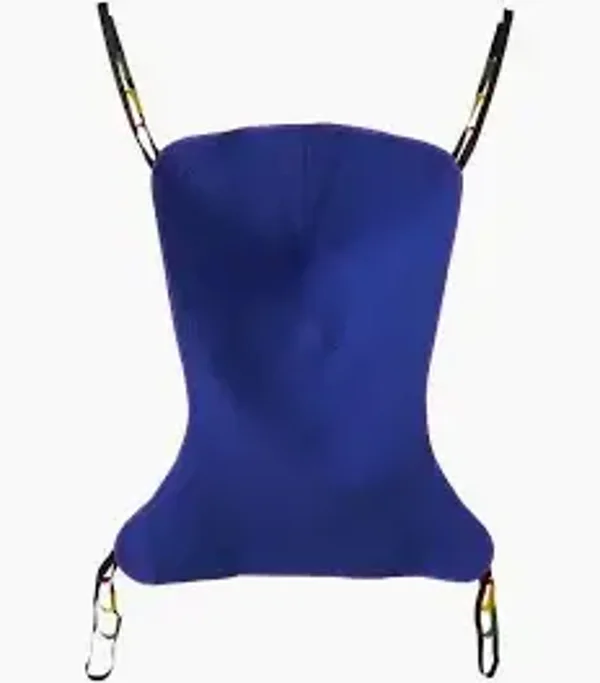SLING MEDIUM TO SMALL