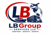 LB cargo shipping