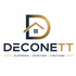 DECONETT
